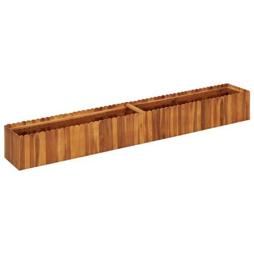 Vidaxl Tabourets De Bar 2 Pcs Noir Tissu