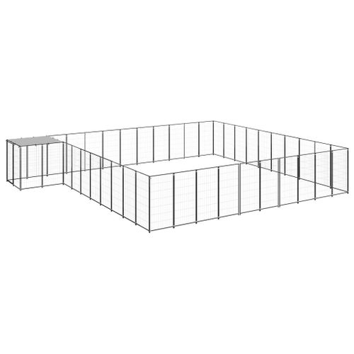 Vidaxl Meuble Tv Blanc Brillant 150x30x50 Cm Bois D'ingénierie
