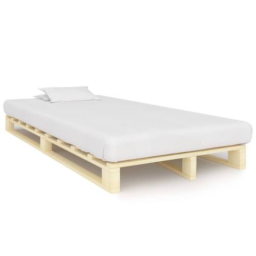 Vidaxl Chaise Pliable De Sol Jaune Moutarde Tissu