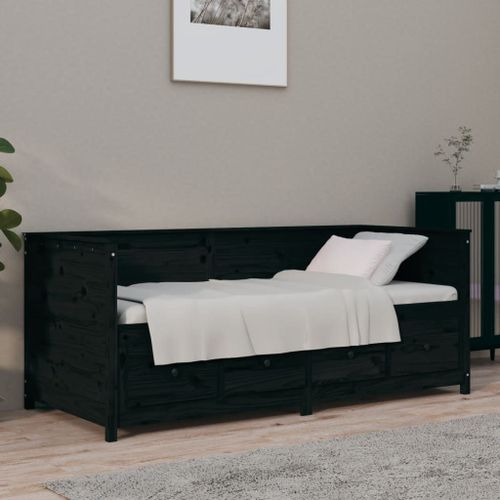 Vidaxl Armoire De Rangement Pour Enfants Avec 8 Cubes Bleu Pp