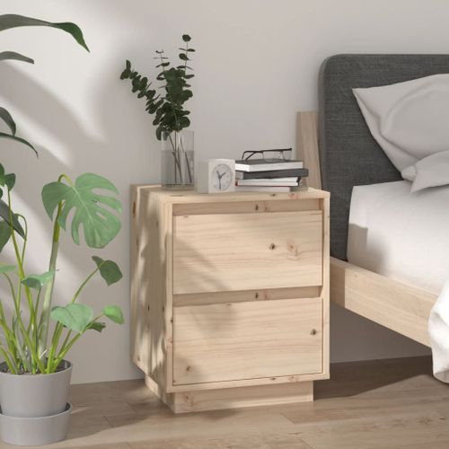 Vidaxl Salon De Jardin Avec Coussins 4 Pcs Beige Résine Tressée