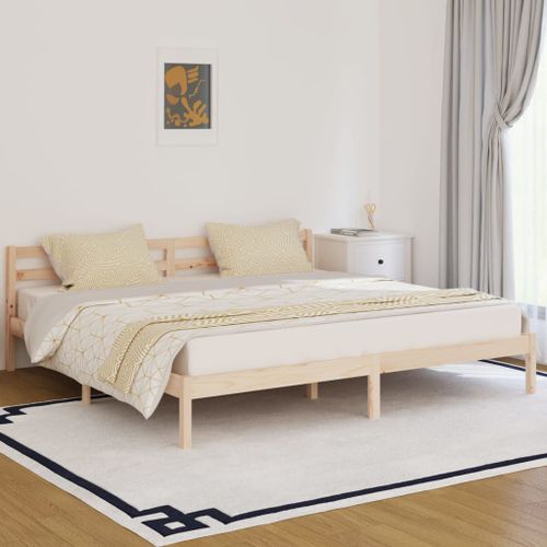 Vidaxl Table De Maquillage Avec Éclairage Led 110x55x145 Cm Mdf Chêne