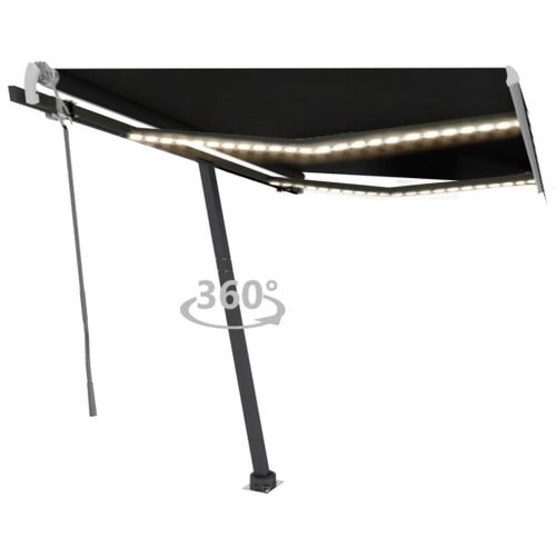 Vidaxl Chaises De Salle À Manger 2 Pcs Noir Tissu