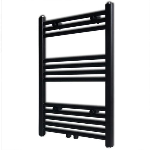 Vidaxl Meubles Tv Muraux 2 Pcs Vieux Bois 60x30x41 Cm