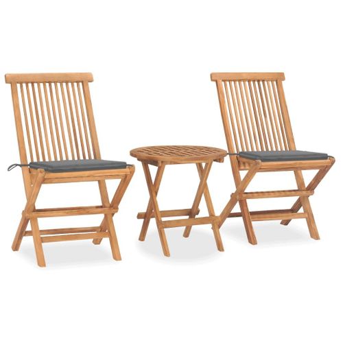 Vidaxl Banc À Chaussures Chêne Fumé 62x32x50 Cm Bois D'ingénierie