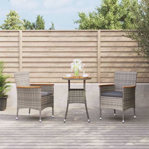 Vidaxl Canapé À 2 Places Bleu 120 Cm Velours