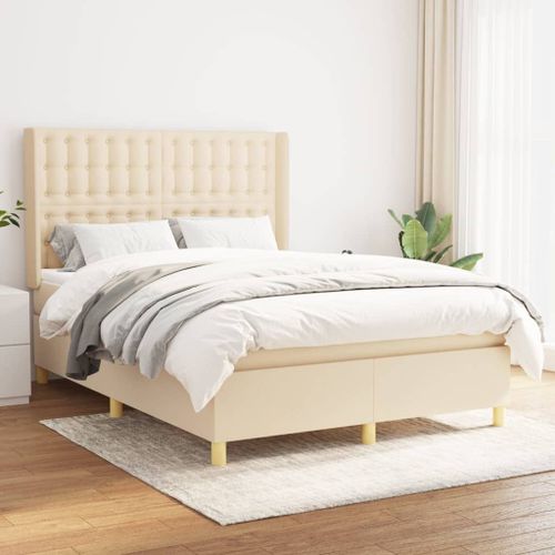 vidaXL Support de moniteur chêne artisanal 50x27x15 cm bois ingénierie
