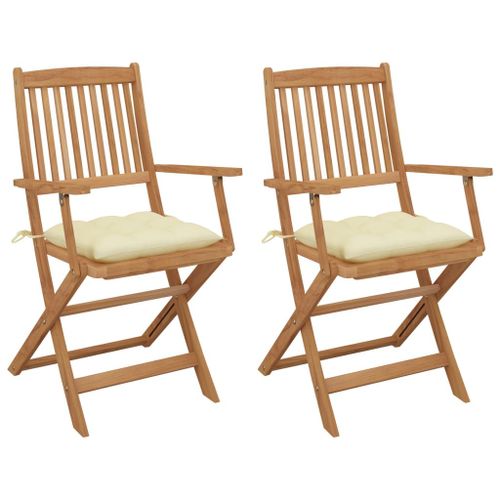 Vidaxl Fauteuil De Massage Inclinable Marron Tissu