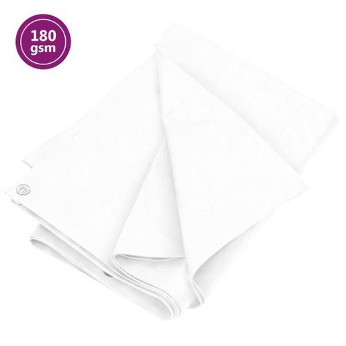 Vidaxl Dessus De Bureau Avec Courbe 140x50x2,5 Cm Manguier Massif Brut