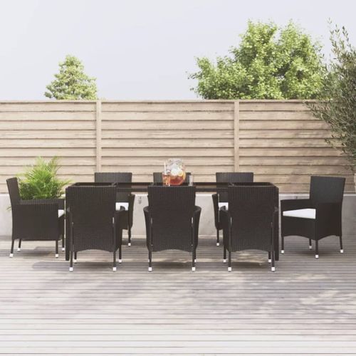 Vidaxl Canapé À 3 Places Jaune 180 Cm Velours