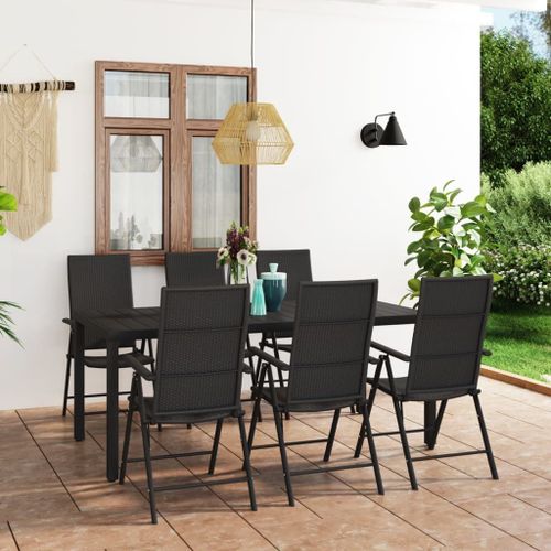 Cadre De Lit De Palette Marron Bois De Pin Massif 100 X 200 Cm - Vidaxl