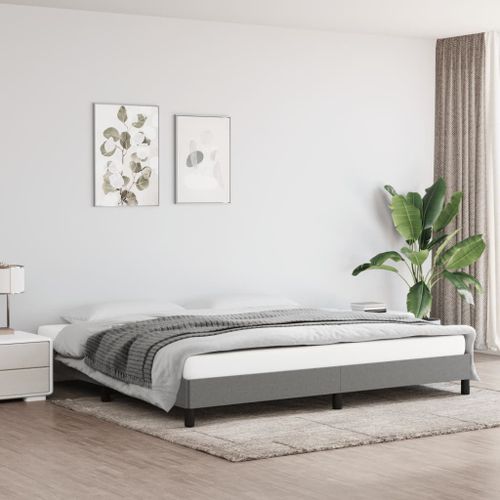 vidaXL Panier à linge noir 88,5x44x66 cm bois massif de pin