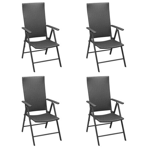 Vidaxl Garde-Robe Gris Béton 50 X 50 X 200 Cm Aggloméré