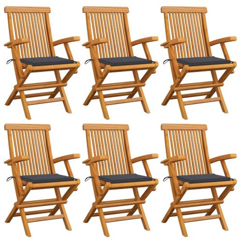Vidaxl Table De Bar Chêne Fumé 102x50x103,5 Cm Bois D'ingénierie
