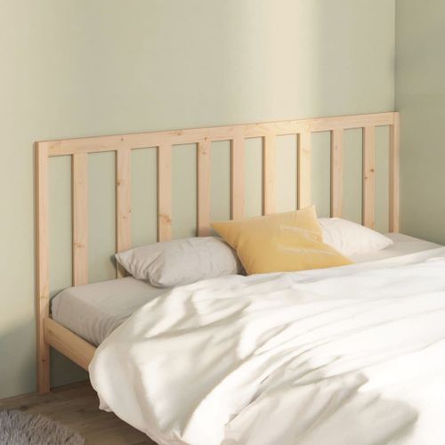 Vidaxl Matelas En Mousse Blanc 180x220 Cm Dureté H2 H3