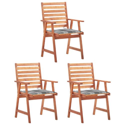 Vidaxl Bibliothèque/Séparateur De Pièce Blanc 80x35x135 Cm Pin Massif
