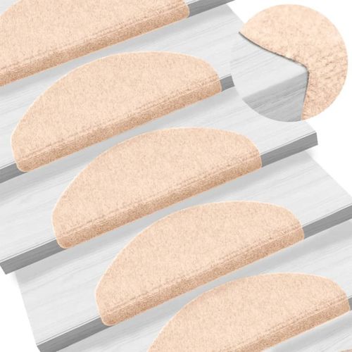 Vidaxl Table Basse Chêne Sonoma 103,5x50x44,5 Cm Aggloméré