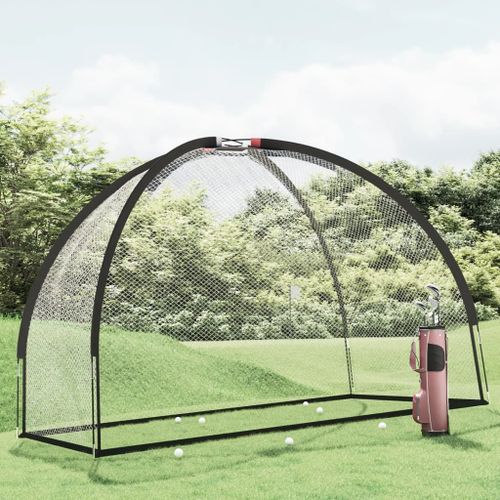 Vidaxl Sommier À Lattes De Lit Avec Matelas Noir 120x190 Cm Velours
