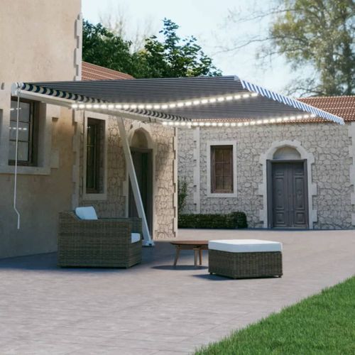 Vidaxl Vitrine Murale Avec 80 Compartiments 80x4,5x40,5 Cm