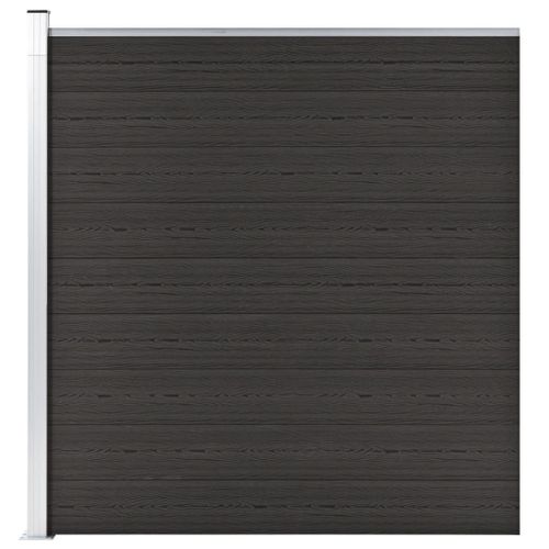Vidaxl Ensemble De Canapés 3 Pcs Avec Coussins Rouge Bordeaux Velours