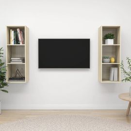 Vidaxl Lit De Jour Avec Lit Gigogne Noir 80x200 Cm Tissu