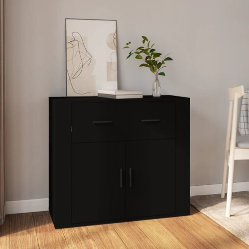 Vidaxl Armoire Murale De Cuisine Avec Porte En Verre Porto Blanc