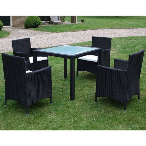 Vidaxl Garde-Robe Industrielle Anthracite 90x50x180 Cm Métal