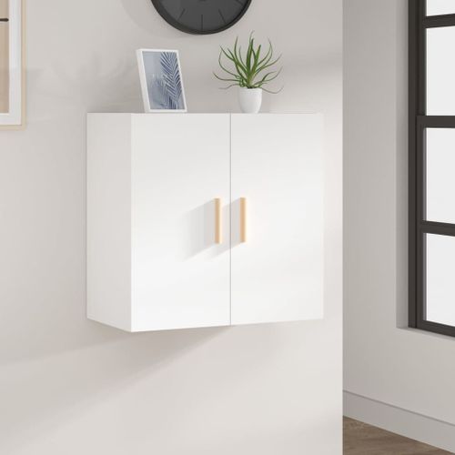 Vidaxl Cadre De Lit Avec Tête De Lit Chêne Marron 120x200 Cm