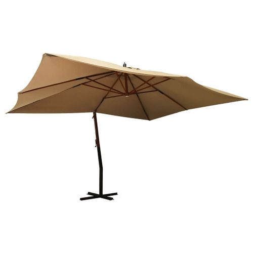 Vidaxl Chaise Pivotante De Bureau Bleu Tissu