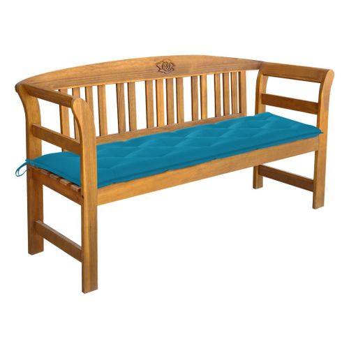 Vidaxl Lit À Sommier Tapissier Avec Matelas Taupe 100x200 Cm Tissu