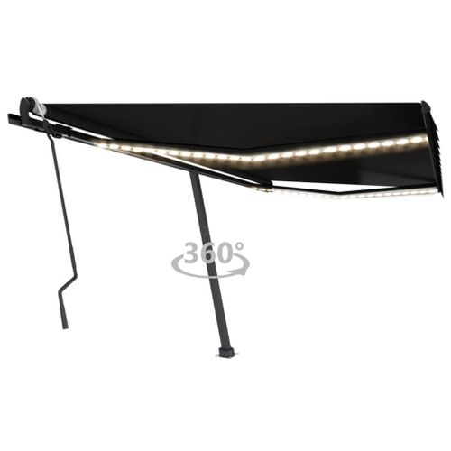 Vidaxl Meuble Tv Blanc 150x30x50 Cm Bois D'ingénierie