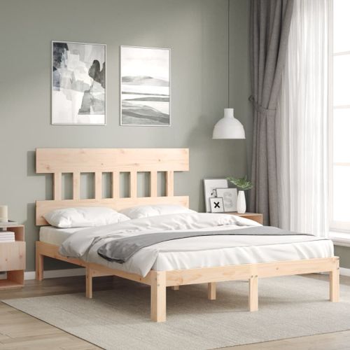 Vidaxl Buffet Haut Blanc Brillant 40x36x110 Cm Bois D'ingénierie