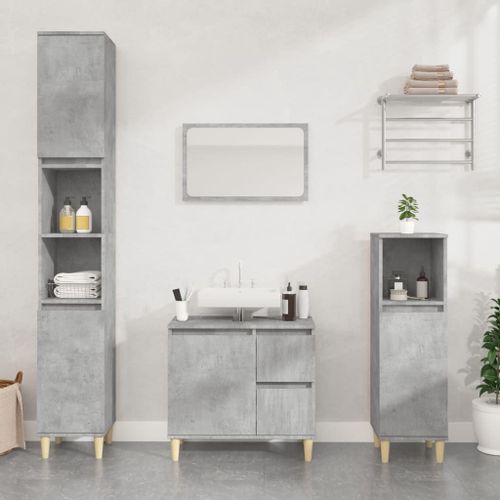 Vidaxl Cage Pour Poules Argenté 400x105x91 Cm Acier Galvanisé