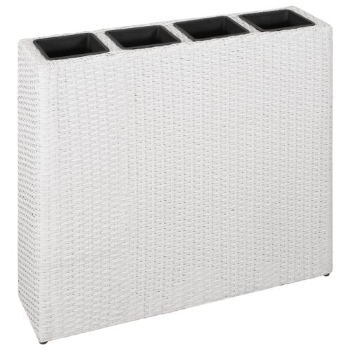 Vidaxl Canapé À 2 Places Vert Foncé 120 Cm Velours