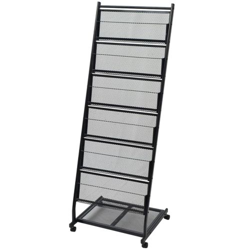 vidaXL Poignées d'armoire 20 pcs doré 96 mm acier inoxydable