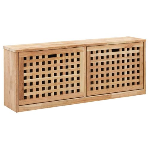 Fil de liaison de cl?ture 250 m 2 mm Acier