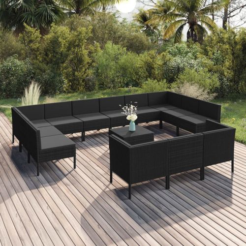 Vidaxl Planche De Plancher Pvc Autoadhésif 5,21 M² 2 Mm Multicolore