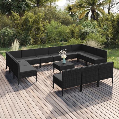 Vidaxl Matelas À Ressorts Bonnell Moyen 160x200 Cm