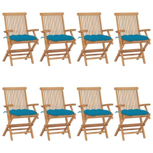 Vidaxl Cadre De Lit Avec Tête De Lit 90x200 Cm Bois Massif