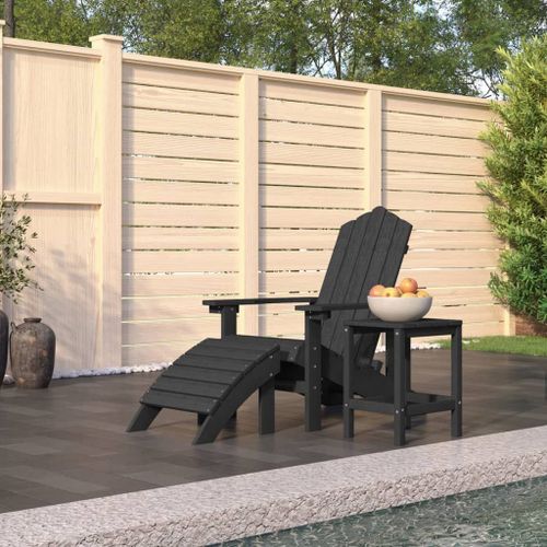 Vidaxl Meuble Tv Blanc 160x35x55 Cm Bois D'ingénierie