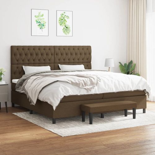 Vidaxl Table De Chevet Noir 50x33x60 Cm Bois D'ingénierie