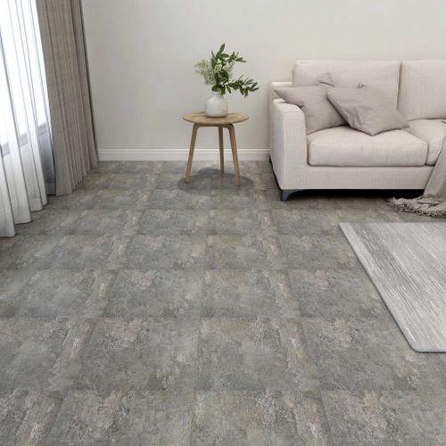 Vidaxl Tapis De Sol Jute Tressée Imprimée 240 Cm Rond