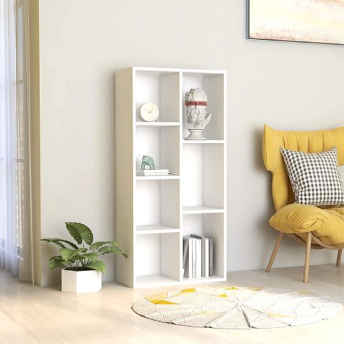 Vidaxl Banc À Chaussures Vieux Bois 60x30x45 Cm Bois D'ingénierie