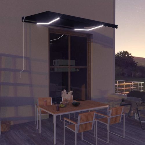 Vidaxl Meuble Tv Chêne Sonoma 80x24x32 Cm Bois D'ingénierie