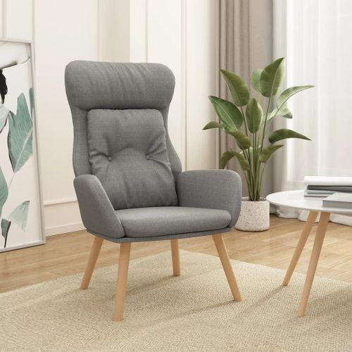 Vidaxl Chaise Longue Double Et Auvent Et Coussins Noir Résine Tressée