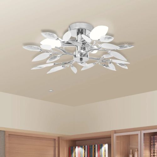 Vidaxl Banc 140 Cm Crème Velours