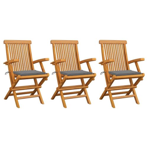 Vidaxl Dessus De Bureau 80x40x2,5 Cm Bois Massif De Hêtre