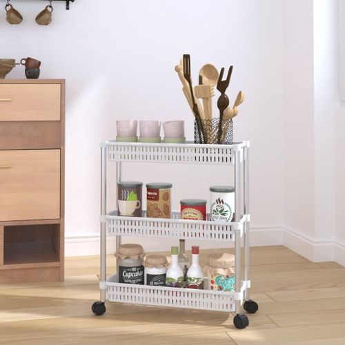 Vidaxl Cadre De Lit Chêne Fumé 90x190 Cm Bois D'ingénierie
