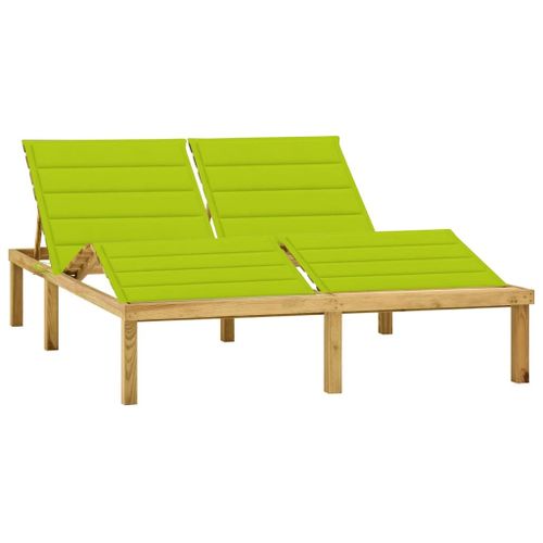 Vidaxl Matelas En Mousse Moyennement Doux 140x200 Cm