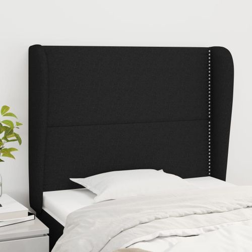 Vidaxl Dessus De Table Bois Massif Traité Bordure Assortie